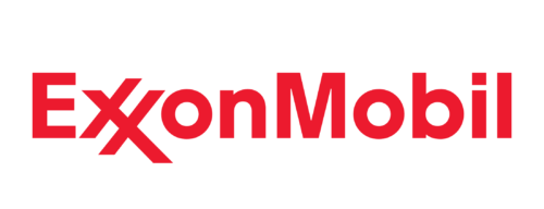 ExxonMobil 주가 전망