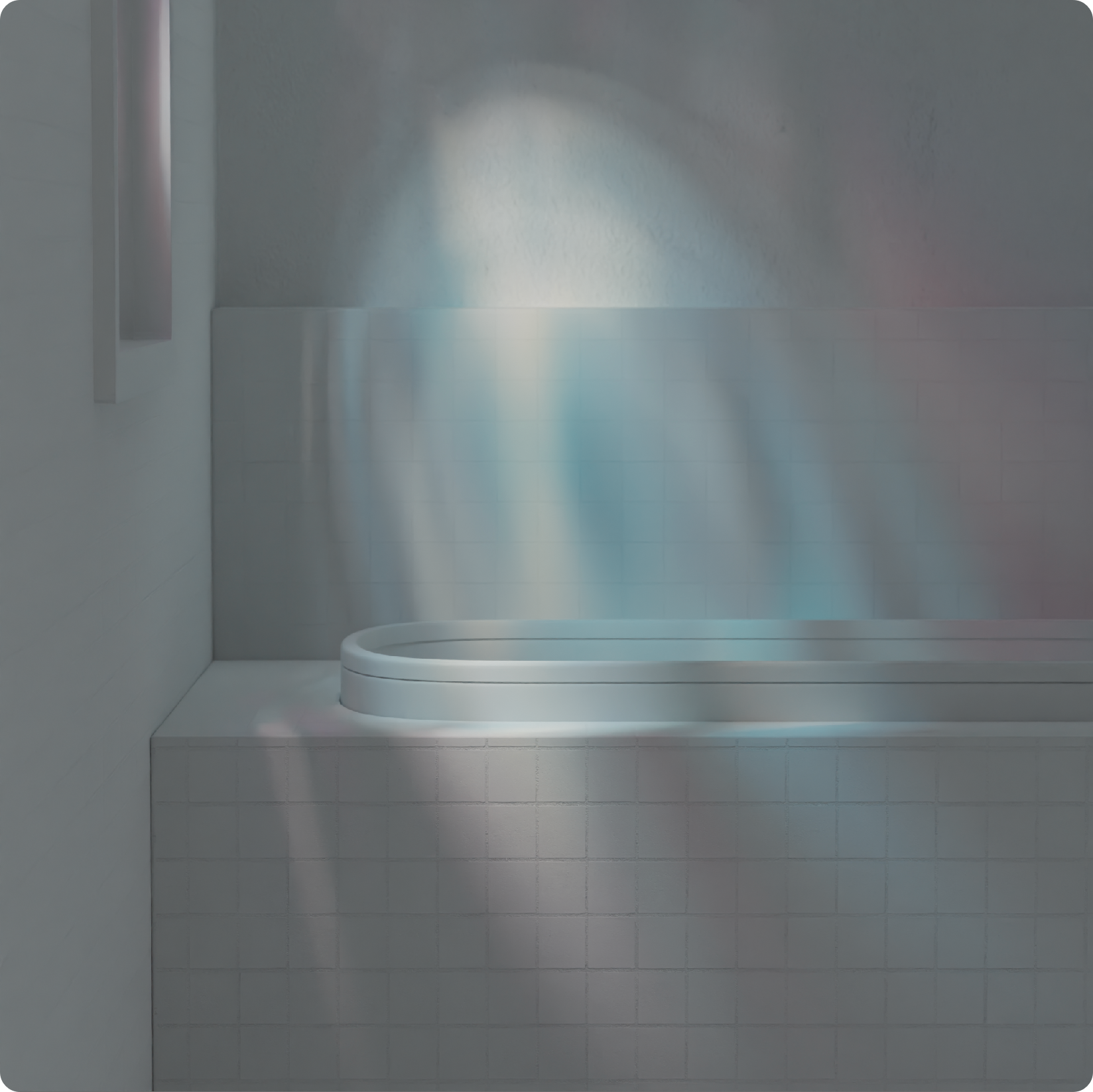 blender3d