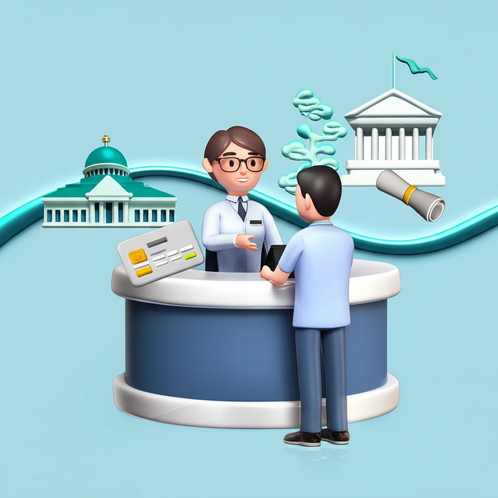 기초연금과 수급비 보호하는 수협 압류..