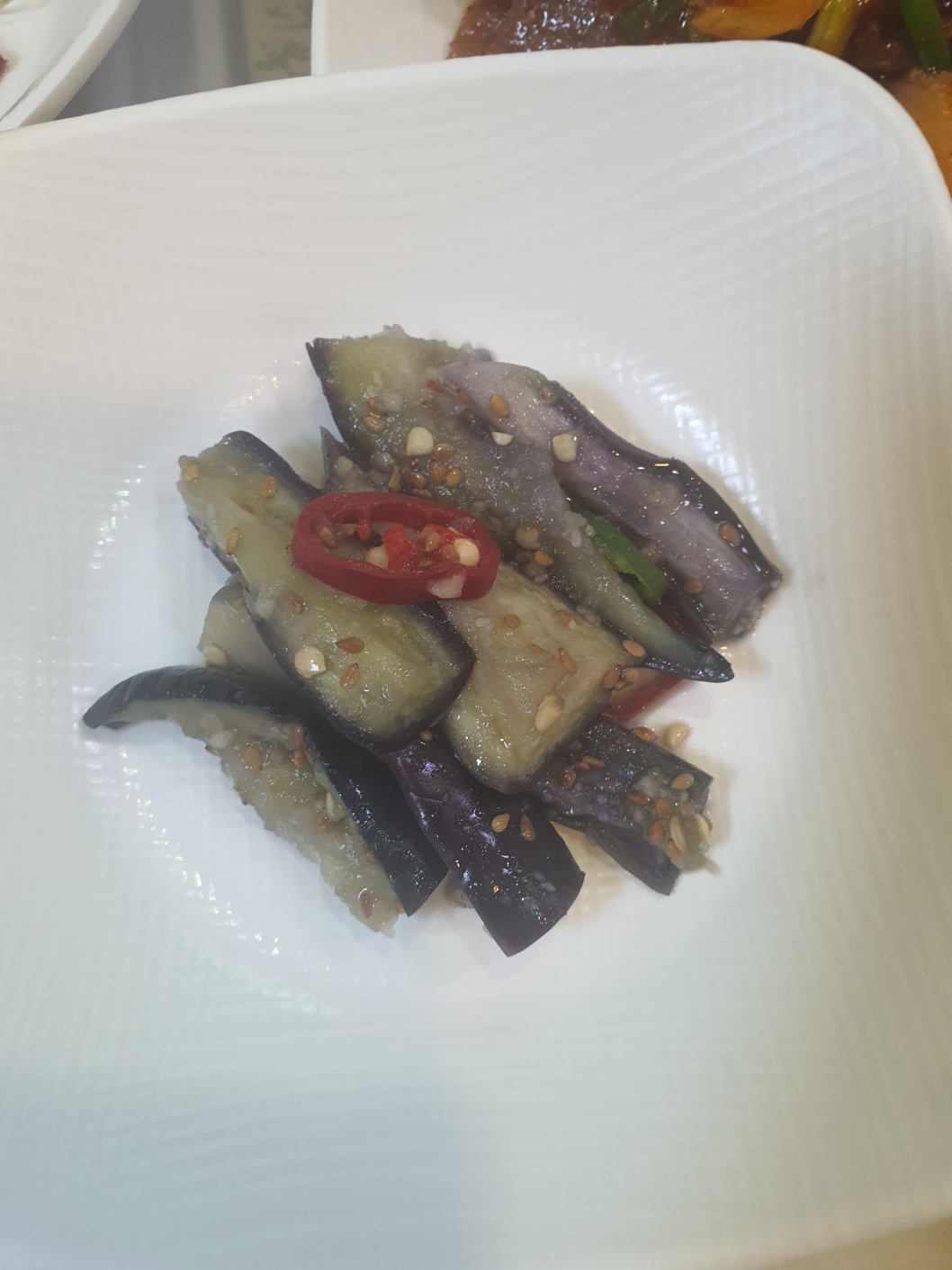 대원식당