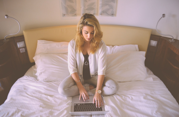 자리톡 월세환급 조건