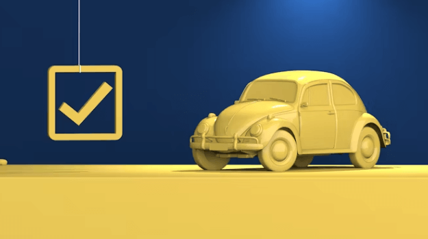 다이렉트자동차보험&#44; 가입 전 딱 3분만 비교해보세요