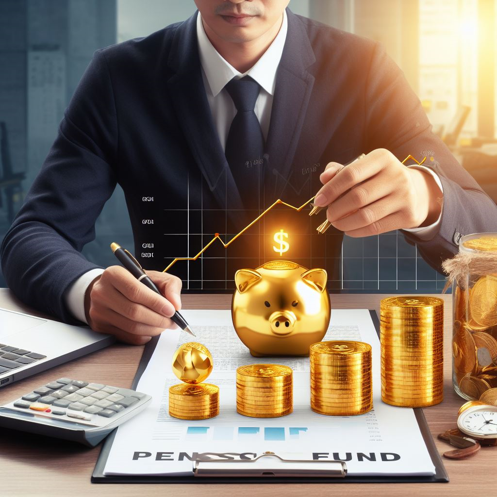 청년도약계좌일시납부신청방법