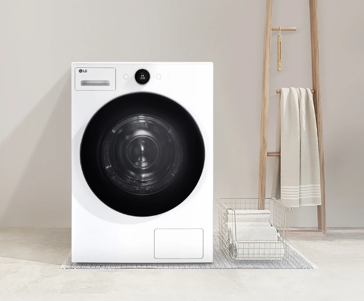 LG트윈스 우승 할인 이벤트