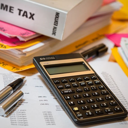 양도소득세 자동계산, 양도소득세 신고기한