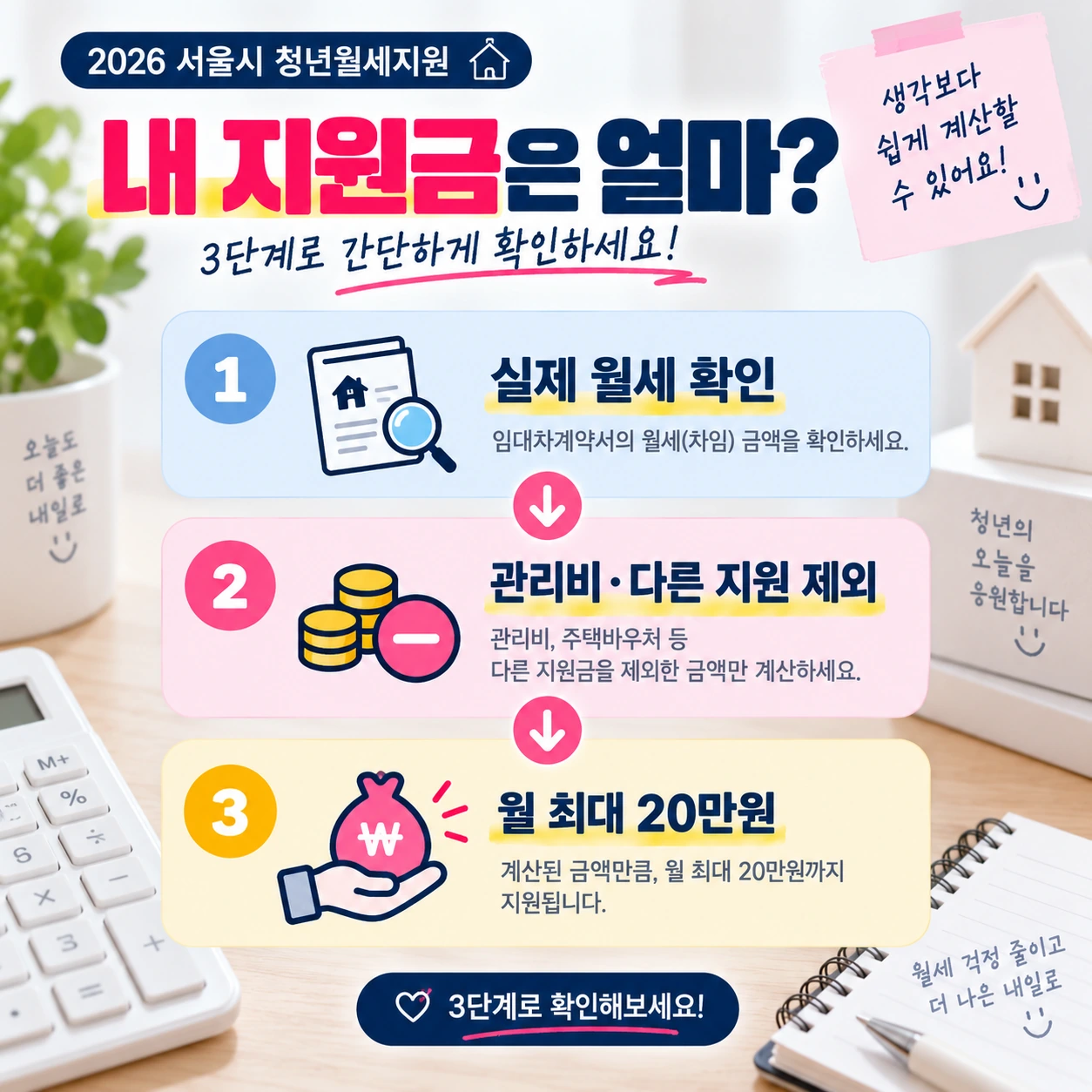 서울시_청년월세지원_내지원금_3단계확인_09