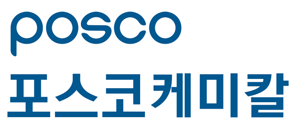 포스코케미칼 주가