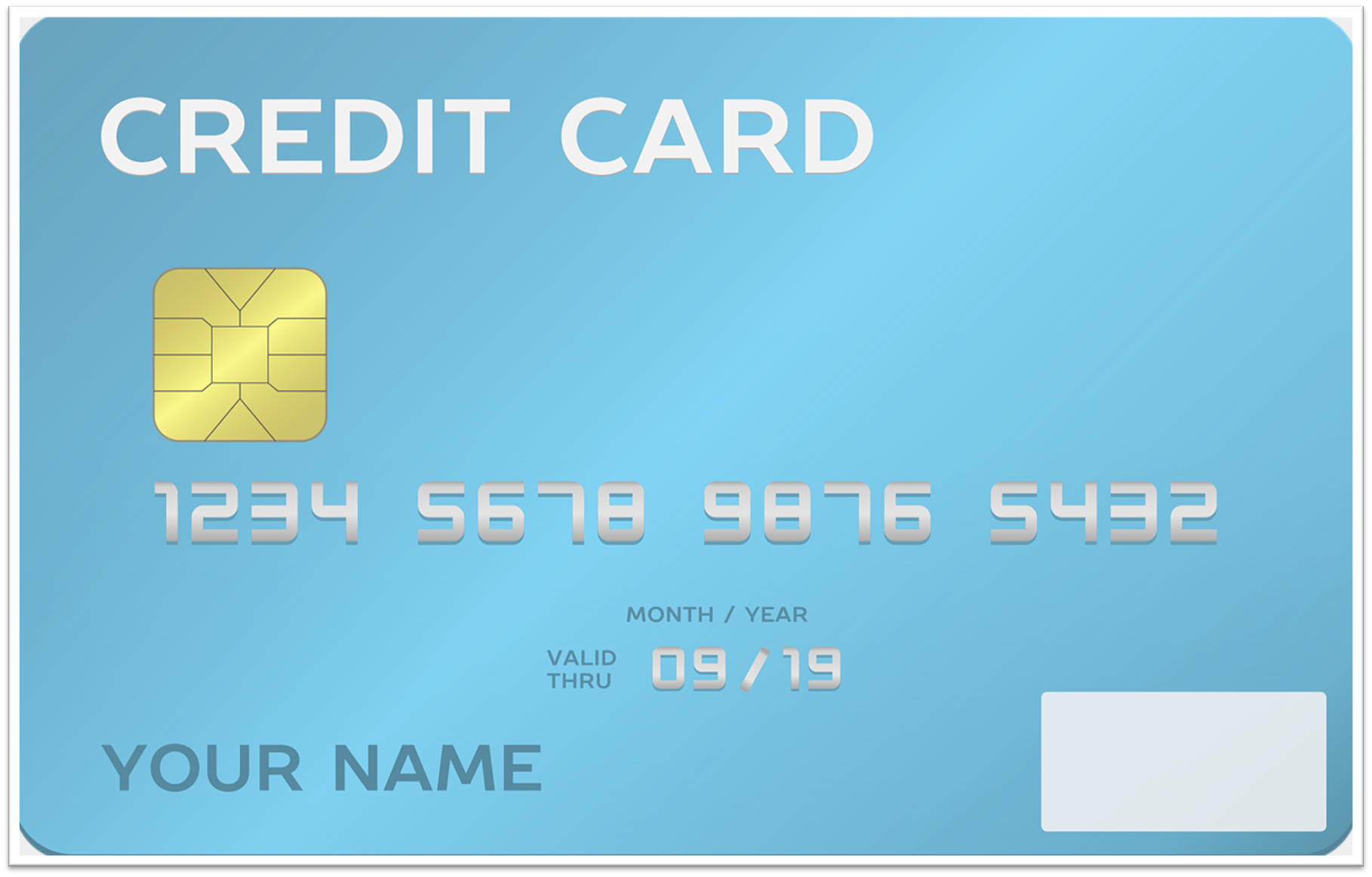 이용 및 유의사항