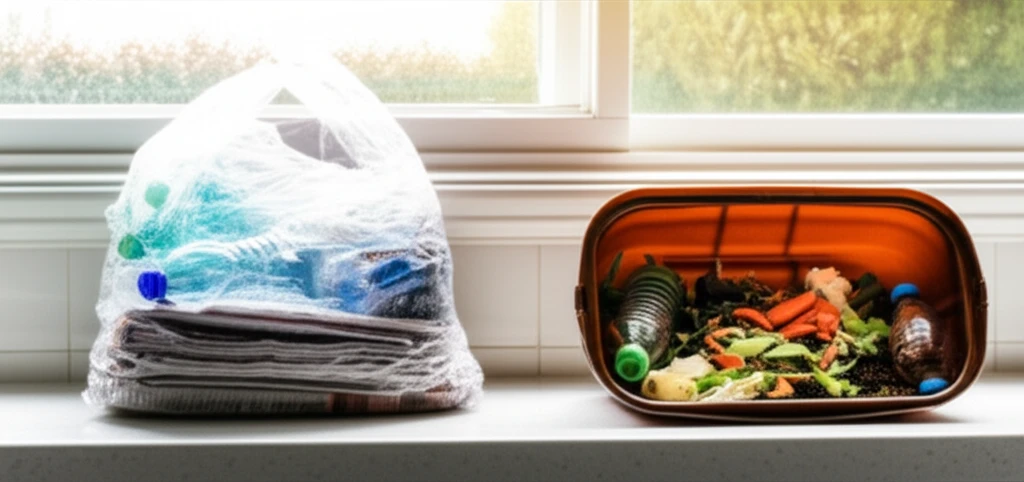 하계동 주민 필수 정보 쓰레기 분리 ..