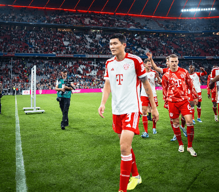 축구 국가대표 평가전 중계