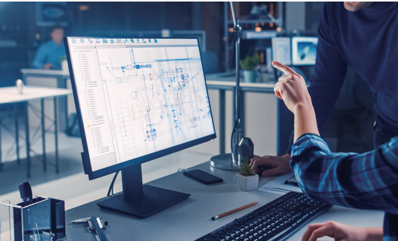 플랜트기계공학자-하는일-업무환경-되는법-학과-전망