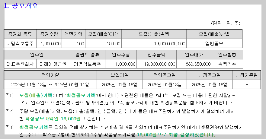 미트박스글로벌_공모개요