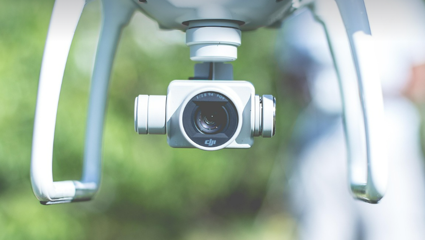 방제드론 장비 추천 TOP5 – 예산별 실속 있는 선택법