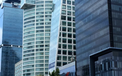 sk 배당금 지급일 기준일 주가 전망