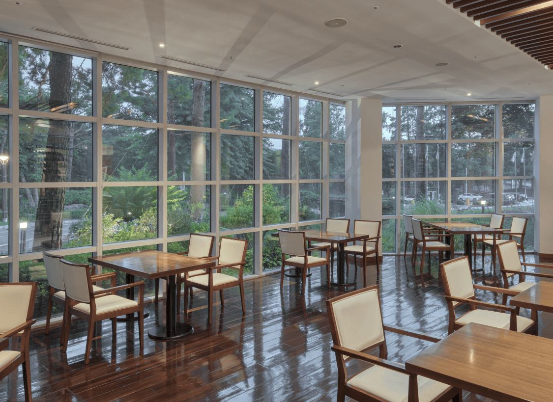 2025 어린이날 메이필드 호텔 우주 매직쇼 프로그램 예약 일정