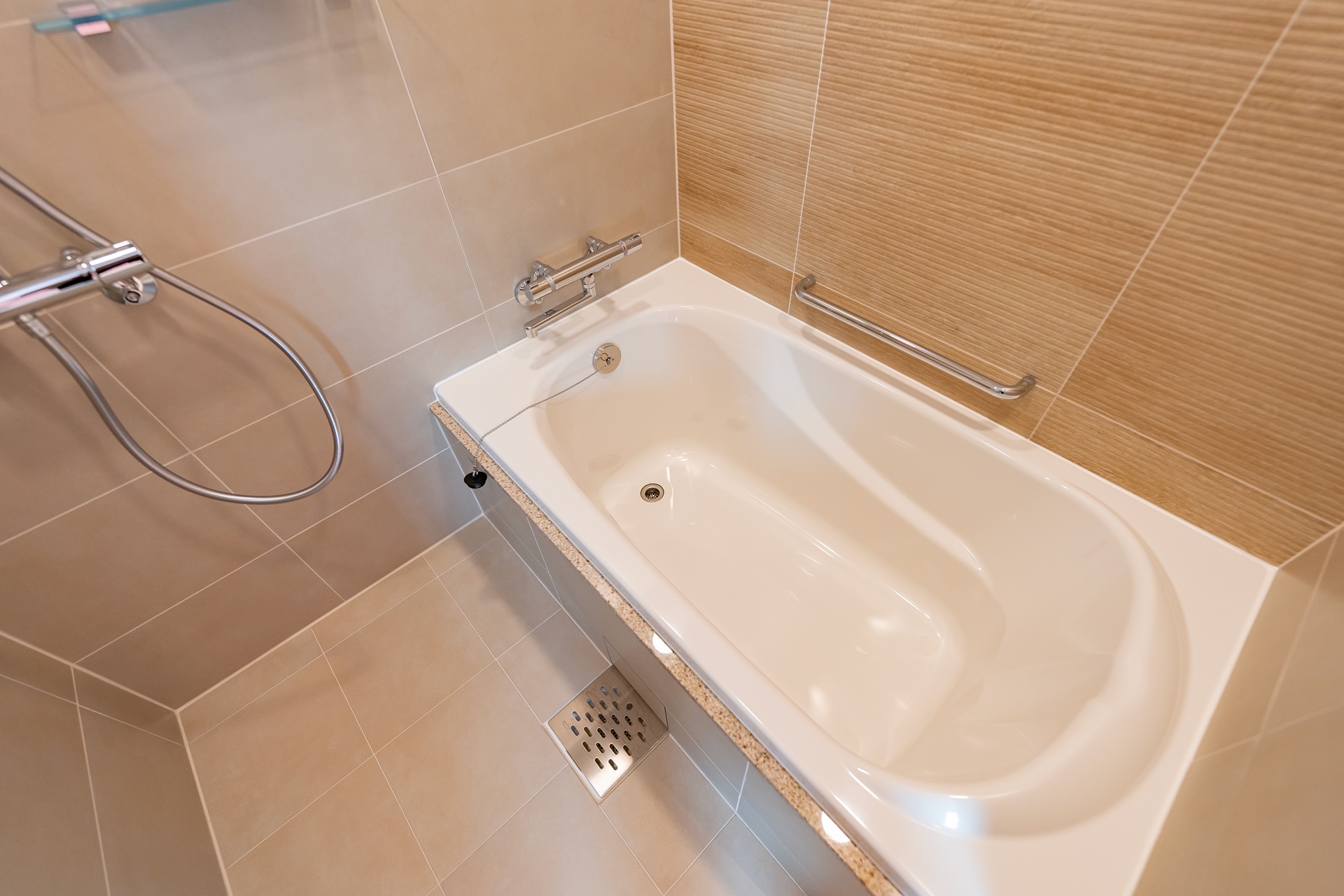 #더로얄파크호텔긴자 #긴자호텔 #도쿄호텔 #도쿄호텔추천 #도쿄여행 #도쿄2박3일 #TheRoyalParkHotelGinza #도쿄신상호텔 #더로얄파크호텔긴자6초메 #도쿄긴자