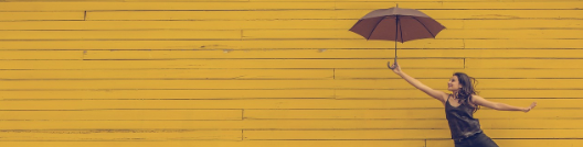 한강 메디치 외국문학상