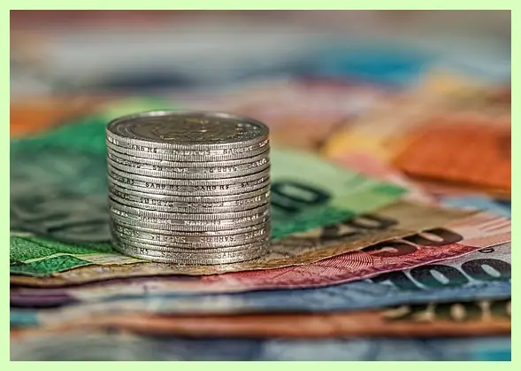 삼성전자 주가 전망: HBM 인증과 AI 반도체가 미칠 영향은?