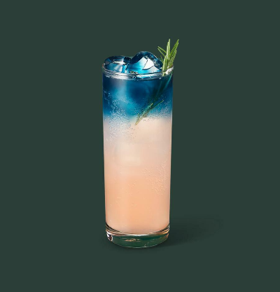 리버 피치 피지오