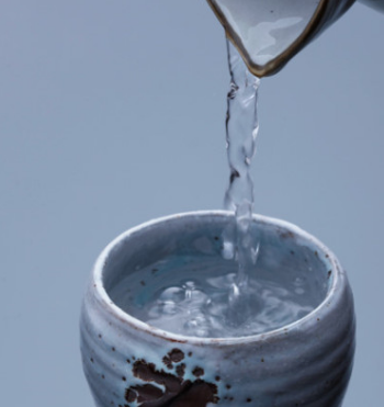 술마시는 꿈해몽