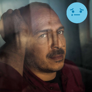 우울증 자가진단 테스트