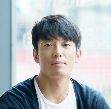 김주헌 배우