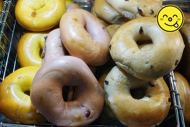 당화혈색소 낮추는 법