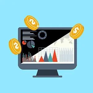 근로자의날 유급휴일 기준 체크포인트 2025년 가이드