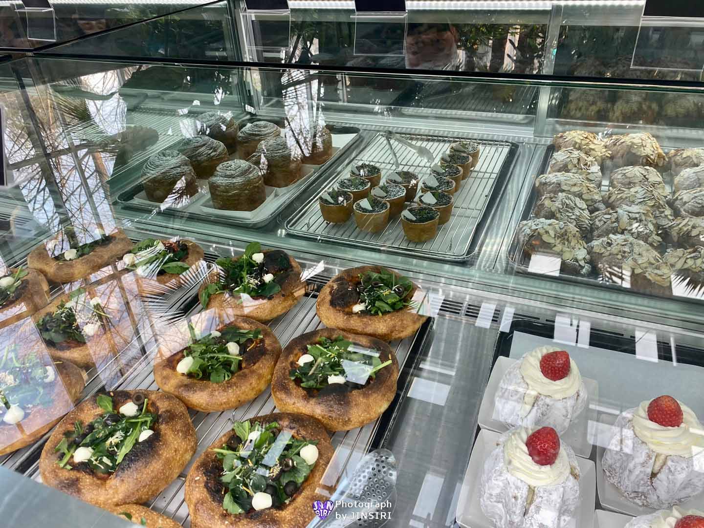 경기도 파주 대형 식물원 베이커리 브런치 카페 서울근교