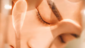 아미노산 피부에 좋은 이유 : 피부 장벽 강화