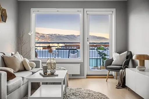 정부24와 RTMS로 임대차 계약신고 쉽게 하는 법