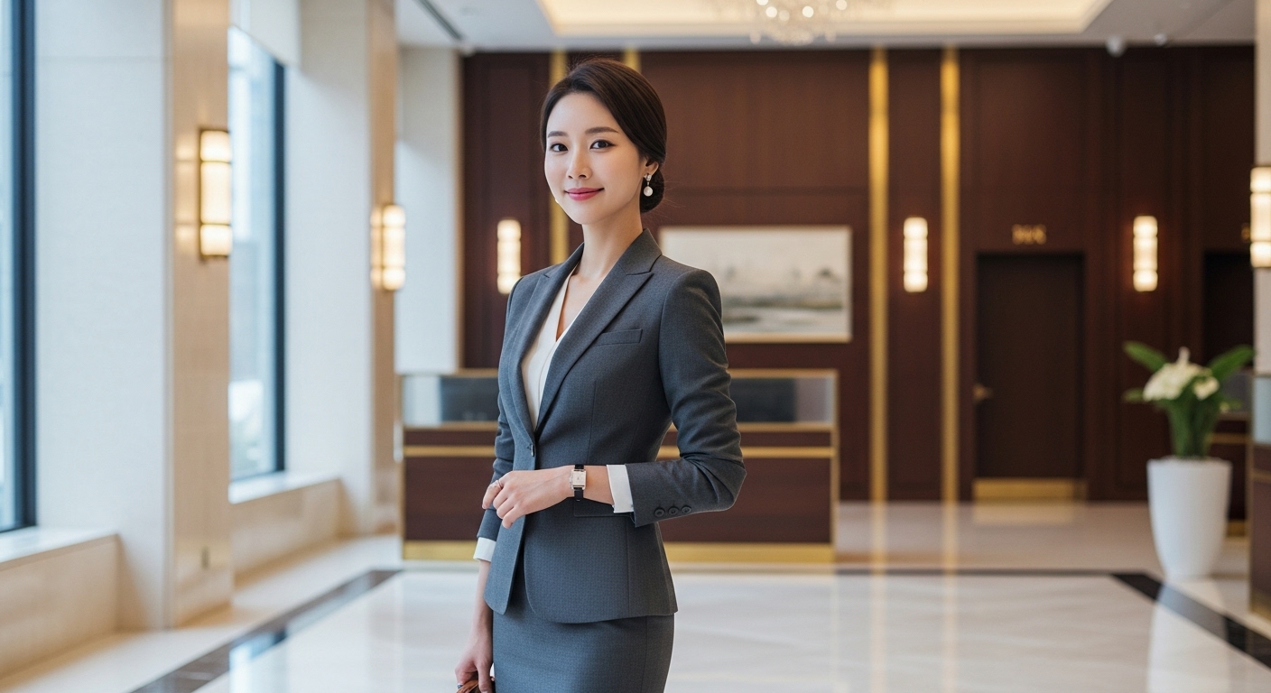 1가구 2주택 양도소득세 장기보유 특별공제