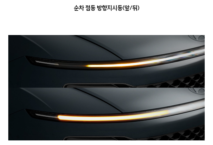 디올뉴그랜저-캘리그래피