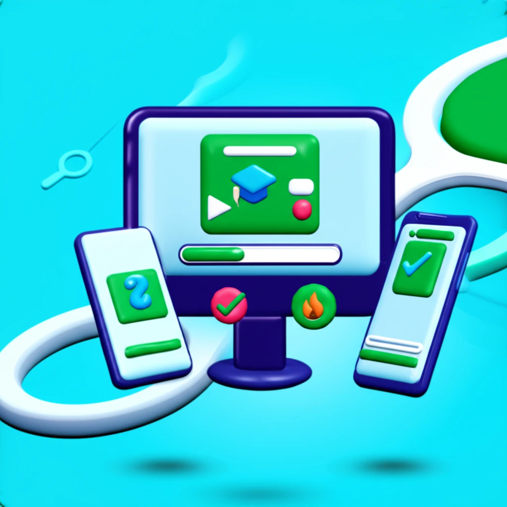 소방안전관리 보조자 실무교육 온라인 ..