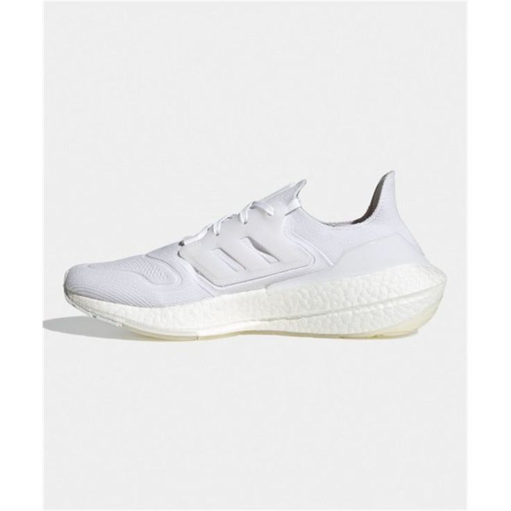 남성 키높이 신발