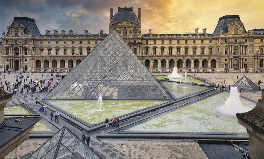 호텔스닷컴 6월 20% 할인코드 (~2022.12.31)