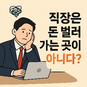ChatGPT (DALL&middot;E) / 상업적 사용 불가
