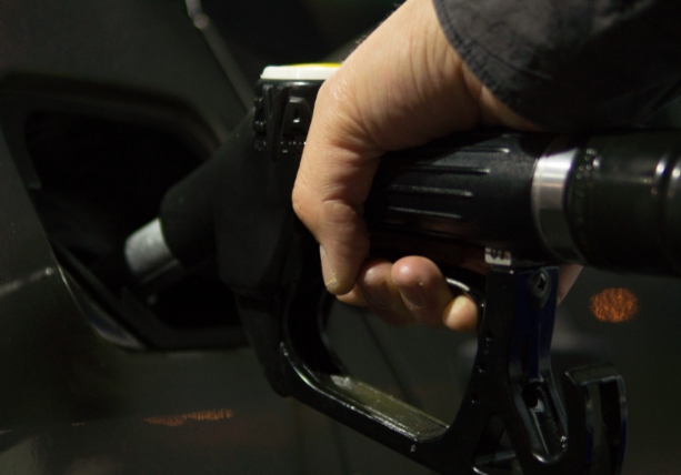 민생회복지원금-주유소-사용처