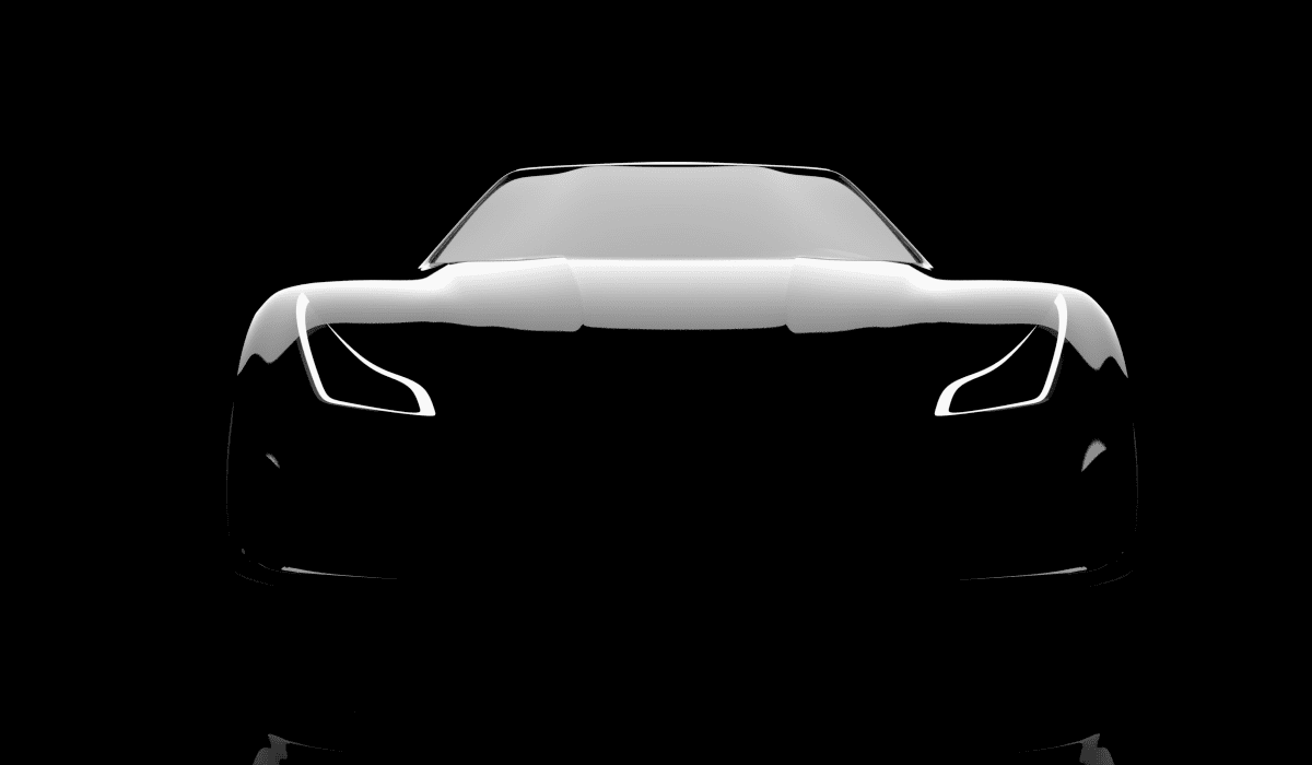 중고차_kb_차차차_3