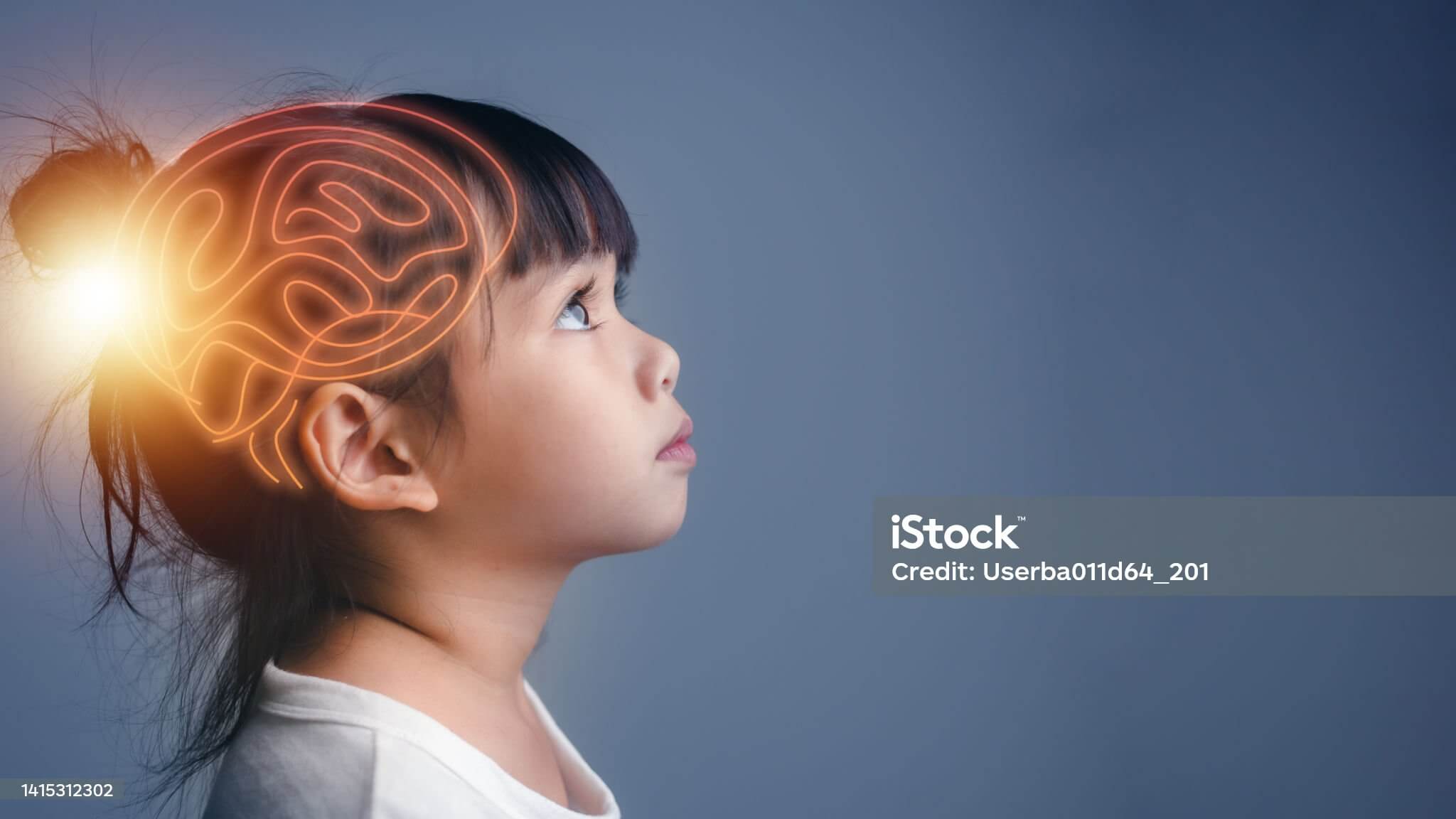 긍정확언을 통해 성장하기