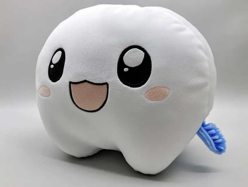 자가진단 체크리스트, 내 잇몸 건강 상태 확인하기