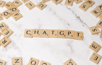 ChatGPT로 하루 2시간 절약한 업무 자동화 방법