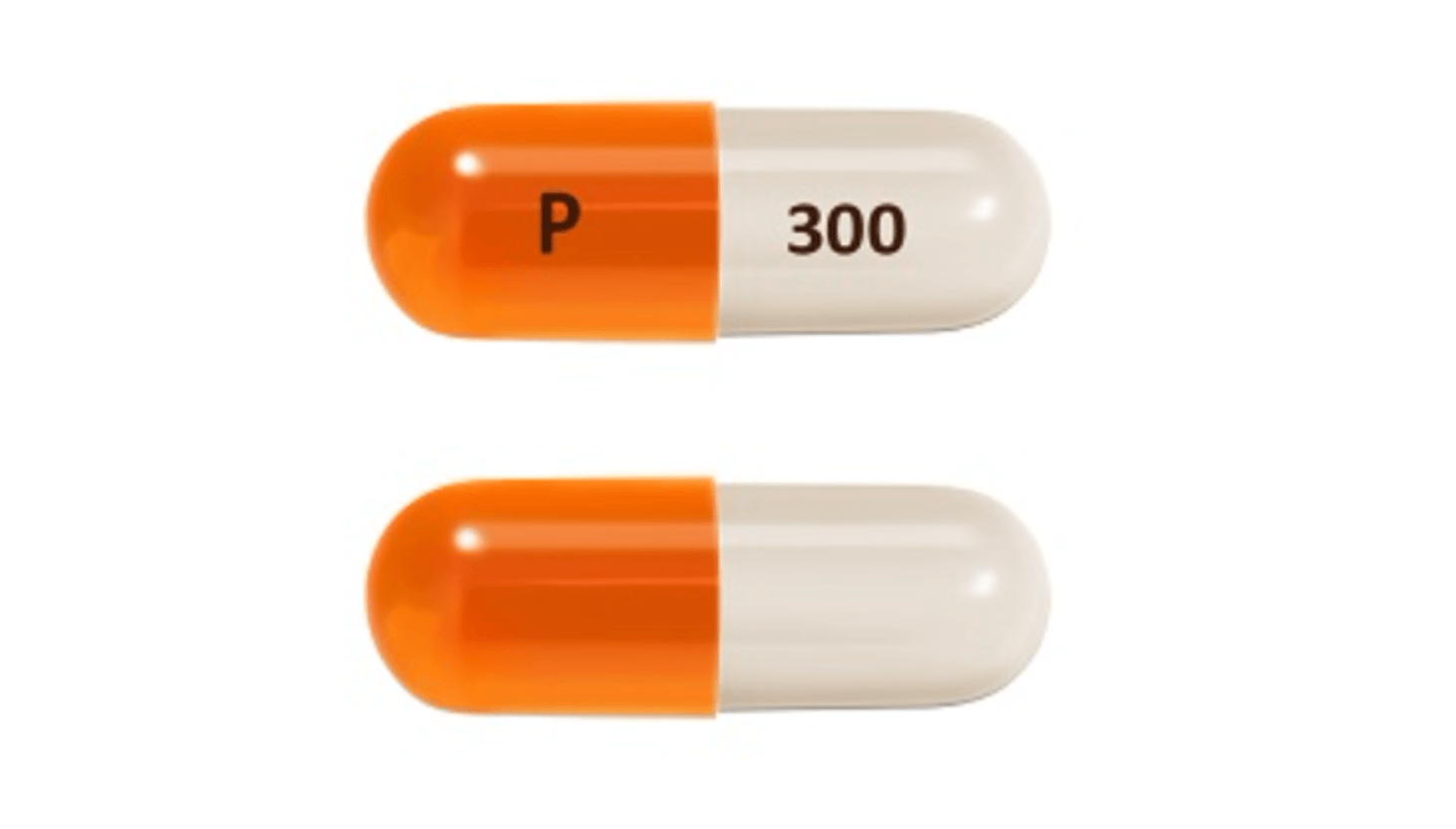 종근당-이모튼캡슐-알