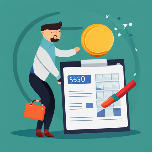 국민연금 수령액 알아보기