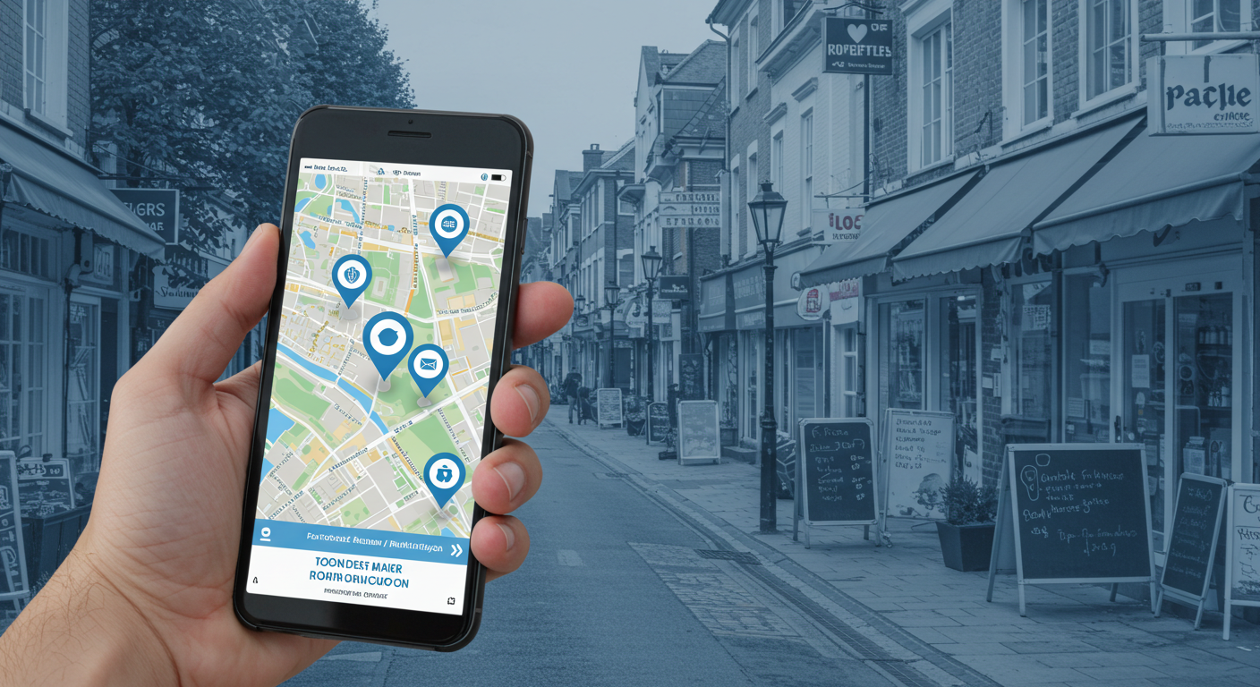 민생회복 소비쿠폰 사용처 총정리 (사용 가능한 곳 vs 불가능한 곳)