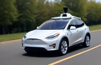 2025 테슬라 전기차 SUV 모델X 가격 및 특징 비교 요약_7