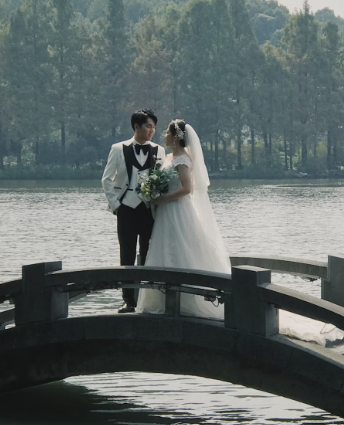 신혼부부 전세대출