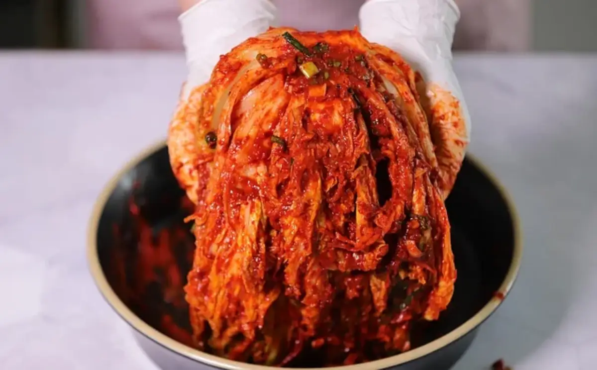 김치-담그는-법