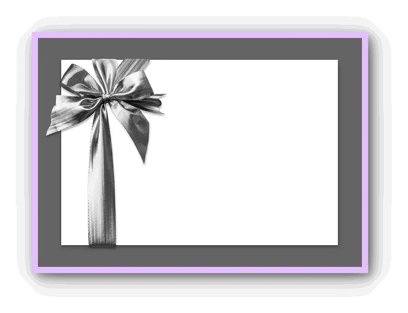 카카오 간편인증