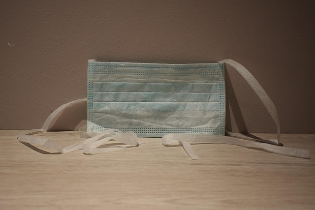 식은땀이 나고 기운이 없음 2